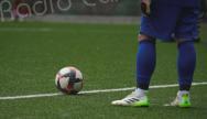 FC Toga organise un tournoi de foot en marchant le 13 juin au stade Henri-Zuccarelli 