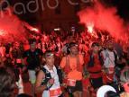 Restonica Trail by UTMB du 9 au 11 juillet : 5 155 inscrits sur les 4 courses cortenaises !