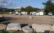 Ajaccio : à Campo dell’Oro, les gens du voyage sous la menace d’une nouvelle expulsion 