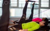 Corse : après les fêtes, la ruée vers les salles de sport 