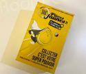 Quels sont en Corse les projets financés par l’opération pièces jaunes qui débute mercredi ? 