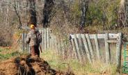 Les règles de "sécurité à la chasse" évoluent : qu'en pensent les chasseurs corses ? 