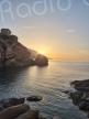 La météo du mardi 10 janvier 2023 en Corse