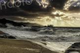 La météo du mercredi 11 janvier 2023 en Corse