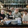 "Le Clan" : le film d'Eric Fraticelli séduit les Corses, une semaine avant sa sortie nationale 