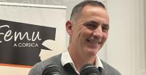  Gilles Simeoni : « Personne ne nous fera, ni reculer, ni renoncer aux engagements que nous avons pris devant les Corses »