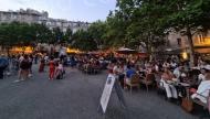Corse : la campagne de recensement 2023 débute ce jeudi dans 74 communes