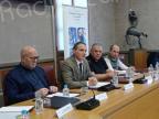 "Les entreprises s’engagent" en Haute-Corse pour améliorer l’accès à l’emploi et l’inclusion professionnelle 