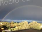 La météo du jeudi 19 janvier 2023 en Corse 