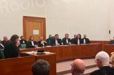  Tribunal de commerce de Bastia : les défaillances d’entreprises suivent une courbe ascendante