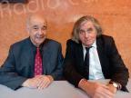 Que va changer la loi de finances 2023 en Corse ? 