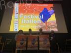 Le Festival du cinéma italien de Bastia dévoile sa programmation