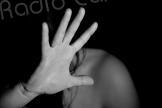 Violences conjugales : à Ajaccio, un groupe de parole pour mettre des mots sur les maux
