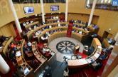 Orientations budgétaires : L’Assemblée de Corse acte la nécessité de changer de modèle 