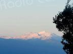 La météo du mardi 31 janvier 2023 en Corse