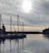 La météo du mercredi 1er février 2023 en Corse 