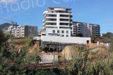 Ajaccio : quel avenir pour les résidents de l'immeuble "Le Patio" ? 