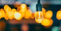 L'électricité est plus chère de 15% à partir de ce mercredi : qui est concerné en Corse ? 