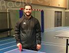 Tennis de Table : Castelli et La Rocca au top à Porto-Vecchio