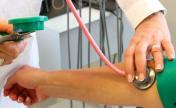 Les assistants médicaux pourraient-ils améliorer la qualité des soins en Corse ?