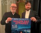 Le Salon des Affaires de retour à Bastia pour sa 4ème édition 