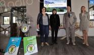 DOSSIER. Tourisme hors-saison : en Corse, les logements s'adaptent pour attirer une nouvelle clientèle 