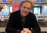 Festival italien de Bastia - Stéphane Freiss : "Alla vita", un film sur la renaissance, la transmission, la liberté, l’émancipation 