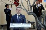 Assassinat d’Yvan Colonna : Vers une levée du secret défense ?