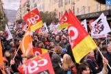 Grève du 7 février contre la réforme des retraites : à quoi s'attendre en Corse ? 