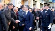 Un quart de siècle après l’assassinat du préfet Erignac, ouvrir le chemin vers la paix