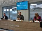 Bastia : le complexe de A Rinella "sera le fleuron de nos infrastructures" 