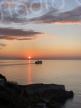 La météo du mardi 21 février 2023 en Corse