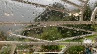 Sécheresse : Avec un mois sans véritables pluies en Corse, le record de 2020 a été égalé 