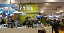 Salon de l’agriculture : 70 producteurs corses seront à Paris