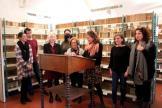 Ajaccio : Un partenariat avec Sorbonne Université pour explorer les trésors de la bibliothèque Fesch