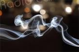 Arrêter la cigarette : des impacts positifs sur le sommeil ?