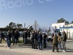 Corse Composites Aéronautique : le STC dénonce "l'embauche abusive d'intérimaires"