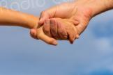 DOSSIER - L’AFEHP, une association qui accompagne les familles d’enfants HPI en Corse 