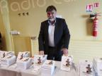 DOSSIER - Que signifie être à Haut Potentiel Intellectuel ? 