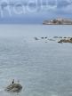 La météo du lundi 27 fevrier 2023 en Corse