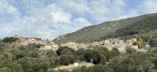 La photo du jour : u bellu paese di Livesi 