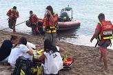 SNSM Pruprià : dispositif de surveillance et de sauvetage dans le golfe du Valincu renouvelé 