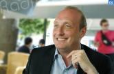 Lutte contre les méfaits des réseaux sociaux sur les enfants : la proposition de loi de Laurent Marcangeli adoptée