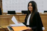 DOSSIER. Me Johana Giovanni, infatigable défenseuse des victimes de violences conjugales 