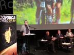 Elle se déroulera du 18 au 21 mai : la Corsica Cyclo GT 20 monte en puissance