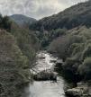 La météo du mardi 7 mars 2023 en Corse