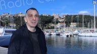 Jean-Christophe Angelini : « Le PLU de Porto-Vecchio sera voté en 2023 » 