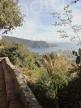 La météo du mercredi 8 mars 2023 en Corse