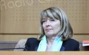 CHU : Bianca Fazi présente le projet innovant de l’Exécutif corse au ministère de la santé
