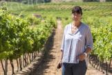 Concours Général Agricole : Le domaine de Pratavone, une histoire d'excellence 